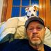 Steve Morphis - Facebook