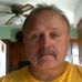 Steve Morphis - Facebook