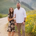 Steve Morphis - @mo.rp.hcho_p - Instagram