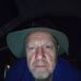 Steve Morphis - Facebook