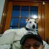 stevemorphis - @stevemorphis1 - TikTok