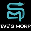 Steve'sMorphs - @steves_morphs - TikTok