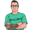 stevesmorphs - @stevesmorphs - TikTok