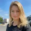 Iwona blecharzyk - @stevemorrison24 - TikTok