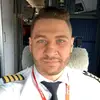 Steve _Morrison❤️❤️ - @steve_morrison8 - TikTok