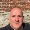 Steve_morrison12 - @stevieboy21 - TikTok
