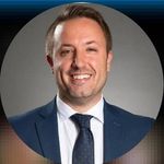 Steve morrison - @stevemorrison2715 - Instagram