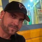 Steve Morrison - @iconiix - Instagram