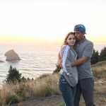 Steve Morrison - @steve_morrison - Instagram