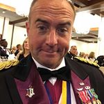 steve morrison - @stevemorrison3 - Instagram