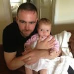Steve Morrison - @steve_morrison1990 - Instagram