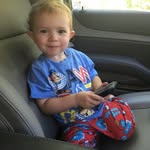 Steve Morrison - @scmorrison5 - Instagram
