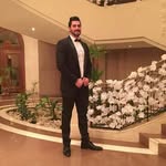 steve morrison - @stevemorrison4444 - Instagram