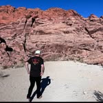 Steve Morrison - @stevemorrison___ - Instagram
