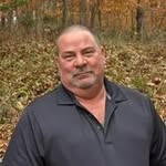Steve Morrison - @lotodad - Instagram