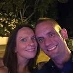 Steve Morrison - @steve.morrison.3192 - Instagram