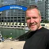 Steve_Morrison - @steve_morrison7 - TikTok
