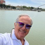 Steve Morrison - @stevemorrisonff - Instagram