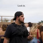 Steve Morrison - @sj_morrison - Instagram