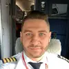 Steve_Morrison - @steve_morrison3 - TikTok