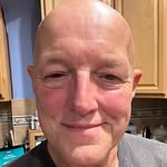 Steve Morrison - @steveofprestonandsteve - Instagram