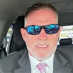 Steve Morrison - @m3_dad - Instagram