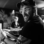 Steve Morrison - @ivebeensteve - Instagram