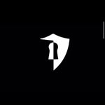 Steve Morrison - @squingy_mo - Instagram