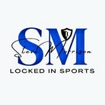 Steve Morrison - @coach.morrison - Instagram