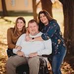Steve Morrison - @steve_morrison74 - Instagram