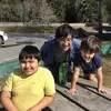 Steve Morrison - @steve.morrison09 - TikTok