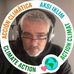 Steve Morrison - Facebook