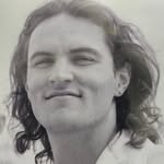 Steve Morrison - @planetfunkybass - Instagram