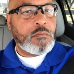Steve Morrison - @mo4422 - Instagram