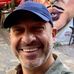 Steve morrison - Facebook