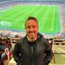 Steve Morrison - Facebook