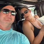 Steve Morrison - @1sgsmorrison - Instagram