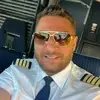 Steve_morrison - @steve_morrison98 - TikTok