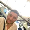 Steve_Morrison - @steve_morrison03 - TikTok