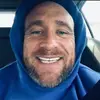 Steve Morrison - @stevemorrison30 - TikTok