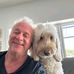Steve Morrison - Facebook