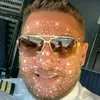 Steve Morrison - @steve.morrison62 - TikTok