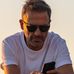 Steve morrison  - Facebook