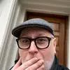 Steve Morrison - @stevemorrison08 - TikTok