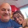 Steve Morrison - @steve.morrison98 - TikTok