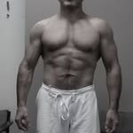 Steve Morrison - @steve.morrison.3557 - Instagram
