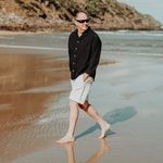 Steve Morrison - @steve_morrison_coaching - Instagram