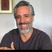 Steve Morrison - Facebook