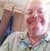 Steve Morrison - Facebook