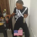 Steve Morrison - @stevemorrison6844 - Instagram
